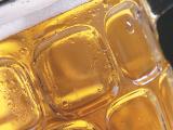Beer3