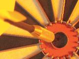 Darts