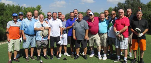 Group