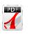 pdficon
