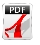 pdficon1b2